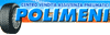 CENTRO VENDITA ASSISTENZA PNEUMATICI POLIMENI GIUSEPPE POLIMENI