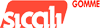 SICALI GOMME