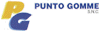 PUNTO GOMME di FRONZONI M.  C. snc