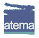 AT.E.MA. snc - CECCATO
