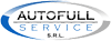 AUTOFULL SERVICE srl