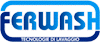 FERWASH srl IMPIANTI DI LAVAGGIO AUTO FAI DA TE FERWASH S.r.l.