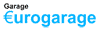 EUROGARAGE - AUTORIMESSA  GARAGE di GRASSANO ROBERTO