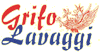 GRIFO LAVAGGI GESTIONE DUE EFFE SERVIZI srl