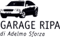 GARAGE RIPA di ADELMO SFORZA