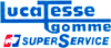 LUCA TESSE GOMME
