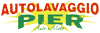 AUTOLAVAGGIO PIER