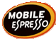 MOBILE ESPRESSO