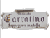 CARRATINO FRATELLI