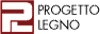 PROGETTO LEGNO srl
