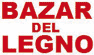 BAZAR DEL LEGNO di MASSIMO TEDOLDI