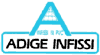 ADIGE INFISSI ADIGE INFISSI