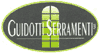 GUIDOTTI SERRAMENTI srl GUIDOTTI SERRAMENTI srl