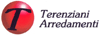 TERENZIANI ROBERTO  C. snc