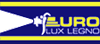 EURO LUX LEGNO snc
