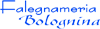 FALEGNAMERIA BOLOGNINA