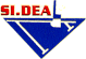 SI.DEA di DE ANGELI GIANNI