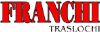 TRASLOCHI FRANCHI di GIORGIO FRANCHI