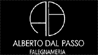 FALEGNAMERIA di ALBERTO DAL PASSO