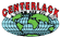 CENTERLACK srl
