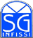 S.G. INFISSI srl
