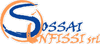 SOSSAI INFISSI srl
