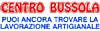 CENTRO BUSSOLA