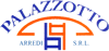 PALAZZOTTO ARREDI ARTIGIANALI srl