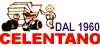 CELENTANO snc