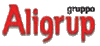 ALIGRUP spa
