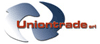 UNIONTRADE srl
