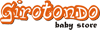 GIROTONDO BABY STORE
