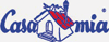 CASA MIA sas