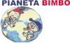 PIANETA BIMBO sas di PUDANO  COMPANY sas