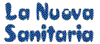 LA NUOVA SANITARIA snc