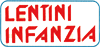 LENTINI INFANZIA di LENTINI ANTONIETTA