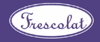 FRESCOLAT srl
