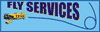 FLY SERVICES