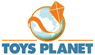 TOYS PLANET TOYS PLANET SIRACUSA srl