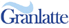 GRANLATTE soc. coop. agricola r.l.