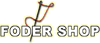 FODER SHOP snc di NESCI ELSA  C.