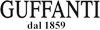 MERCERIA GUFFANTI C.G.C. srl
