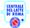 CENTRALE DEL LATTE DI ROMA