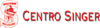 CENTRO SINGER