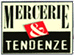 MERCERIE  TENDENZE MERCERIE  TENDENZE srl