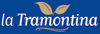 LA TRAMONTINA srl