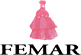 FEMAR snc