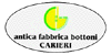CARIERIBOTTONI FABIO CARIERI
