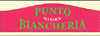 PUNTO STORY BIANCHERIA FRANCESCO MORANA