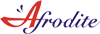 AFRODITE srl